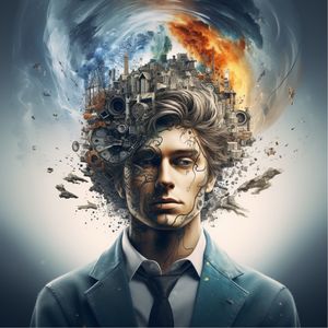 如何打造独特个性：三步快速上手