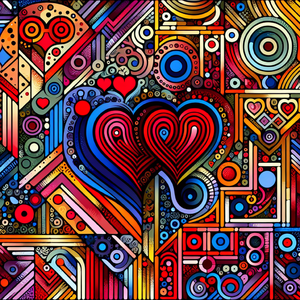 恋情警戒线：你正陷入有毒恋情吗？