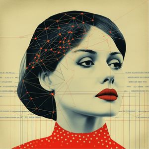 美丑密码：一位心理学家的破解之旅