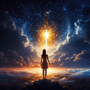 掌控情绪，就掌控了未来！