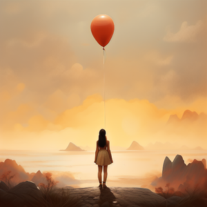 不再被情绪左右：提升情商的五个技巧