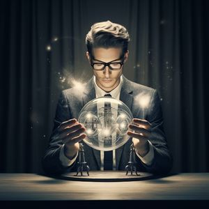 七大技巧助你成为读心高手