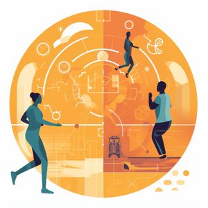 期望的魔力：皮格马利翁效应背后的教育真相