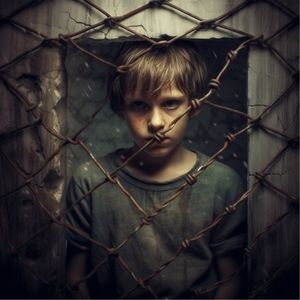 天才儿童的诅咒：如何摆脱身份认同的牢笼？