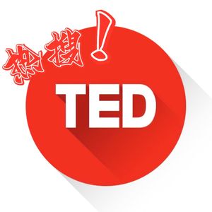 色彩，揭示了你的个性