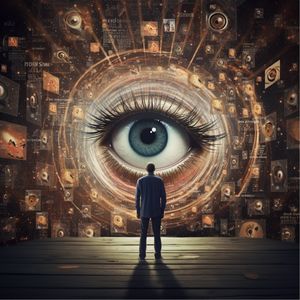 消息背后的心理暗语:解读那些隐藏的意图
