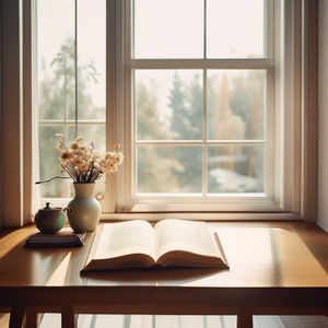 让你轻松拥有魅力的八个习惯