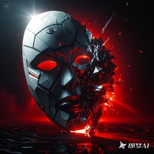 比失败更可怕的，是你从未听过这些真相