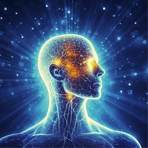 从创伤到疗愈：心理学家解析身心愈合的秘密