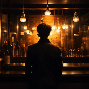 掌握魅力法则：打造不经意间的吸引力