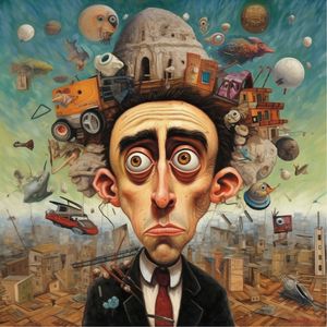 职场必修课：装傻的艺术！