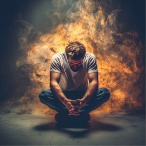 倦怠还是抑郁？别让误判耽误了你的人生