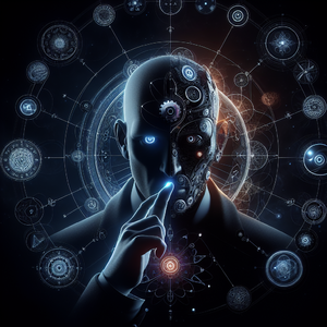 操纵大师背后的秘密：揭示他们隐的十大特