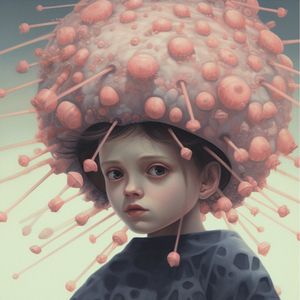 心理疾病的真相：治愈只是个美丽的谎言