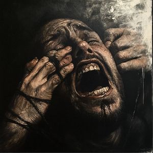 恐惧的陷阱：那一刻，我以为自己快死了！