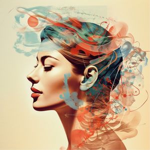 美的力量：为何能提升我们的幸福感与认知能力