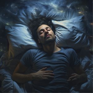 完美睡眠迷思：摆脱焦虑的秘诀