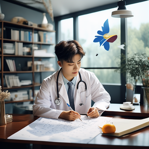 脑科学揭秘：三大高效学习方法