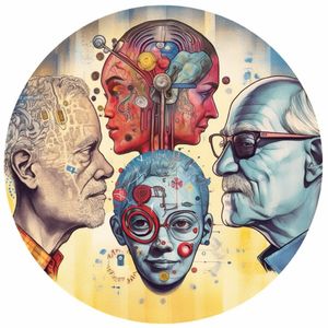 解码社交智慧的五大核心能力