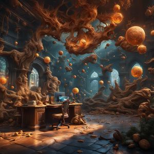 多动症的误区与应对：家长老师的五星攻略