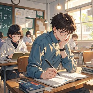 高效学习的艺术：掌握新技能的终极指南