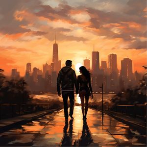 大脑与爱情：这段情感旅程的幕后秘密