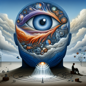 内向并非孤僻：解析内向者的12种超能力