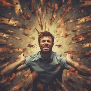 情绪极简主义：如何才能做到“百毒不侵”？