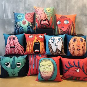 烦躁还是抑郁？99%的人都分不清这个区别！