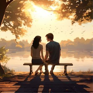 解码暗恋：心理学帮你读懂Ta的好感信号