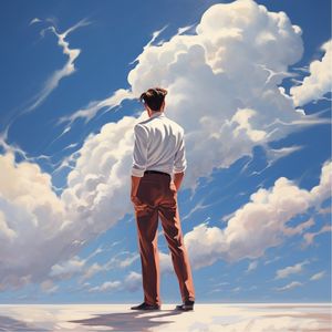 科学解读：为什么良好姿势决定你每天的状态