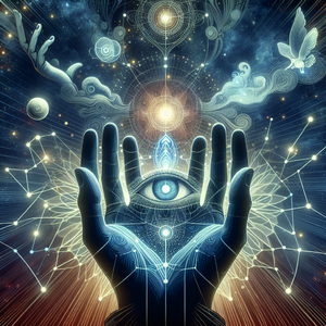 直觉神运作？揭秘生活中的心灵感应！