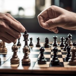 一招制胜！心理学家教你如何掌控社交