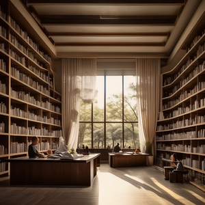 成为卓越倾听者的秘密！