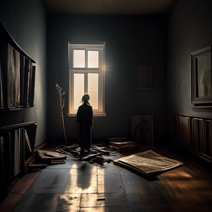 精神虐待的隐痛：你可能早已中招