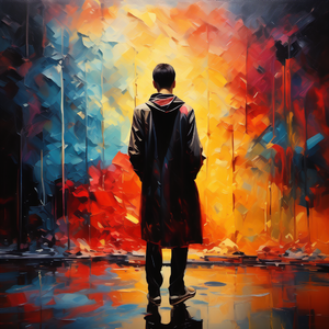 如何保持动力？心理学家给你答案