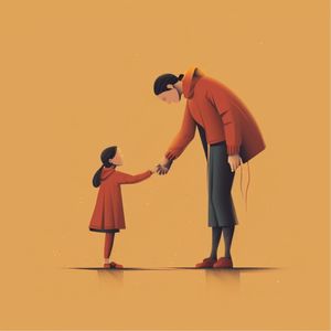 善良的边界:如何赢得尊重而不被利用