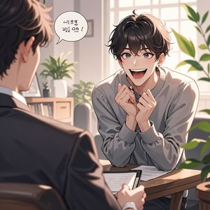 Ep13:35岁后,我们还能交到好朋友吗?