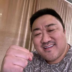 哼哈二酱 48期 后疫情时代的漫谈