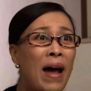 哼哈二酱 49期 当我们谈论厌女时在谈论什么？