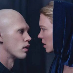 哼哈二酱 50期 爱电影这件事不分ie