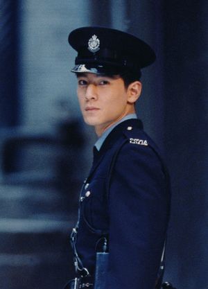 哼哈二酱-41期 我跟你港