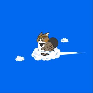 哼哈二酱 53期 不只是宠物：一场关于生命尊重的对话