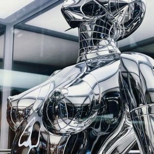 哼哈二酱 51期 步入中年的你也感到疲惫吗?AI也会“感”到疲惫吗?如何同疲惫和解