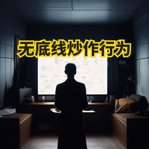 无底线的炒作行为 短视频平台乱象：那些令人哭笑不得的吸睛伎俩