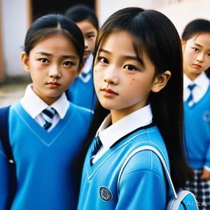 如何有效预防校园霸凌事件的发生