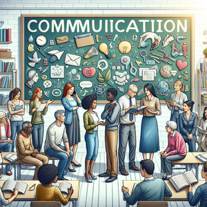 晚悟的道理虽姗姗来迟 但至关重要，晚悟的道理值千金