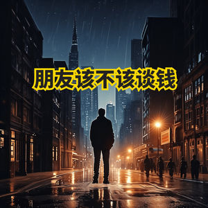 友情与金钱：借钱与担保的利弊你知道吗？真实案例分享。