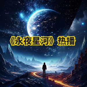 从科幻到人性，《永夜星河》讲述的不止是一个故事