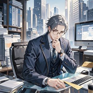 怎样才算真正‘胜任’一份工作